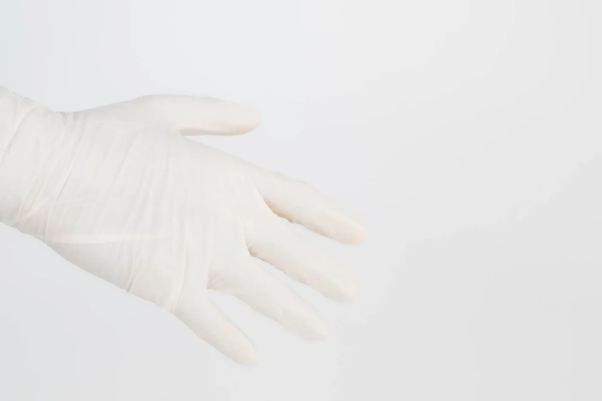 Bodily Fluid Cleanup in Harrisburg, AR